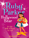 Hollywood Star (eBook): Ruby Parker Series, Book 3